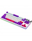 LORGAR Gaming Keyboard KBP70TKLW Pro Wireless
