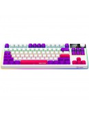LORGAR Gaming Keyboard KBP70TKLW Pro Wireless