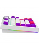 LORGAR Gaming Keyboard KBP70TKLW Pro Wireless
