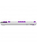 LORGAR Gaming Keyboard KBP70TKLW Pro Wireless