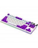 LORGAR Gaming Keyboard KBP70TKLW Pro Wireless