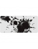 LORGAR MPA14XL, non-waterproof polyester fabric,