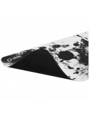 LORGAR MPA14XL, non-waterproof polyester fabric,