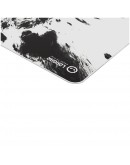 LORGAR MPA14XL, non-waterproof polyester fabric,