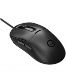 LORGAR MSA10, Ultralight Wired Gaming Mouse