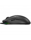 LORGAR MSA10, Ultralight Wired Gaming Mouse