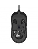 LORGAR MSA10, Ultralight Wired Gaming Mouse