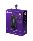 LORGAR MSA10, Ultralight Wired Gaming Mouse