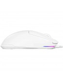 LORGAR Gaming Mouse MSA10R Advanced Wired PixArt