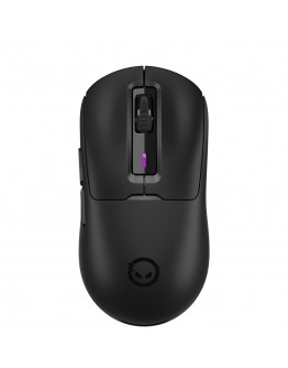 LORGAR MSA10W, Wireless Gaming Mouse Advanced,