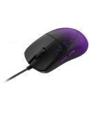 LORGAR Gaming Mouse MSA21 Advanced Wired PixArt