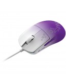 LORGAR Gaming Mouse MSA21 Advanced Wired PixArt