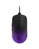 LORGAR Gaming Mouse MSA21W Advanced Wireless