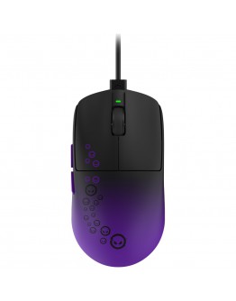 LORGAR Gaming Mouse MSA21W Advanced Wireless