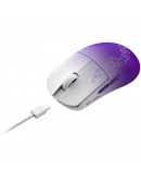 LORGAR Gaming Mouse MSA21W Advanced Wireless
