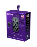 LORGAR MSE90W, Magnesium Alloy Wireless Gaming