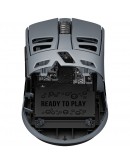 LORGAR MSE90W, Magnesium Alloy Wireless Gaming