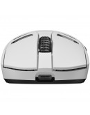 LORGAR MSE90W, Magnesium Alloy Wireless Gaming