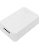 LORGAR MSE90W, Magnesium Alloy Wireless Gaming