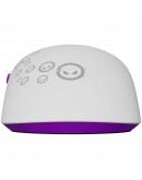 LORGAR Gaming Mouse MSP81W Pro Wireless PixArt