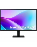 Монитор Monitor LED Samsung Essential S3 LS27F320GAUXEN