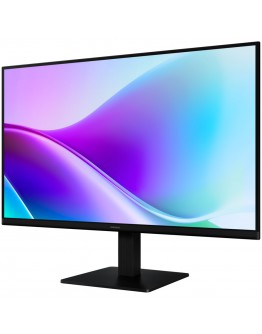 Монитор Monitor LED Samsung Essential S3 LS27F320GAUXEN
