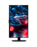 Монитор Monitor LED Samsung Odyssey G7 LS27FG702EUXEN