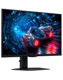 Монитор Monitor LED Samsung Odyssey G7 LS27FG702EUXEN