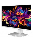 Монитор MSI MAG 272QPW QD-OLED X28 Gaming Monitor, 26.5