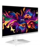Монитор MSI MAG 272QPW QD-OLED X28 Gaming Monitor, 26.5