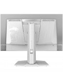Монитор MSI MAG 272QPW QD-OLED X28 Gaming Monitor, 26.5