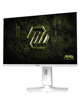 Монитор MSI MAG 274QRFW X32 Gaming Monitor, 27