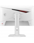 Монитор MSI MAG 274QRFW X32 Gaming Monitor, 27