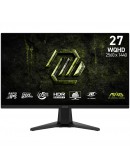 Монитор MSI MAG 275QF E20 Gaming Monitor, 27