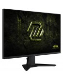 Монитор MSI MAG 275QF E20 Gaming Monitor, 27