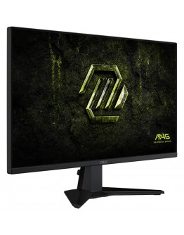 Монитор MSI MAG 275QF E20 Gaming Monitor, 27