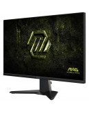 Монитор MSI MAG 275QF E20 Gaming Monitor, 27