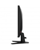 Монитор MSI MAG 275QF E20 Gaming Monitor, 27