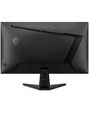 Монитор MSI MAG 275QF E20 Gaming Monitor, 27