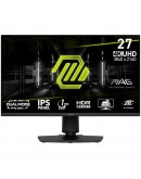 Монитор MSI MAG 275UPD E14 Gaming Monitor, 27