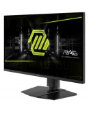 Монитор MSI MAG 275UPD E14 Gaming Monitor, 27