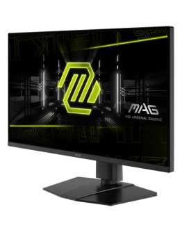 Монитор MSI MAG 275UPD E14 Gaming Monitor, 27
