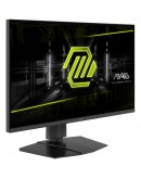 Монитор MSI MAG 275UPD E14 Gaming Monitor, 27
