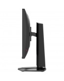 Монитор MSI MAG 275UPD E14 Gaming Monitor, 27