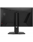 Монитор MSI MAG 275UPD E14 Gaming Monitor, 27