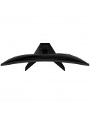 Монитор MSI MAG 276CXF Curved Gaming Monitor, 27