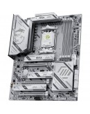 MSI X870E GAMING PLUS MAX WIFI, ATX, Socket AM5,