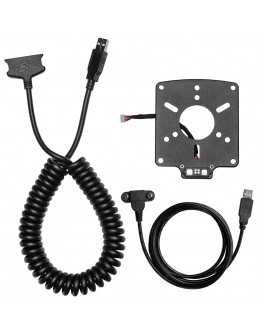 SIMAGIC Direct connection for Simagic wheel and