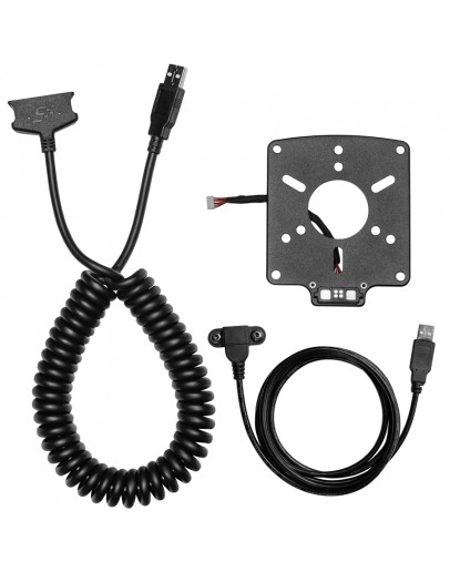 SIMAGIC Direct connection for Simagic wheel and