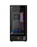 Moon DGT EN49651 (BK,U3+U2,Curved TG,3PCS J22A